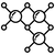 REGÉNÈRE LES CELLULES MORTES