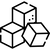 GOMME ET ADOUCIT LES LÈVRES
