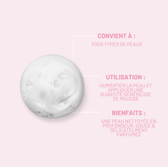 Nettoyant Thumbnail