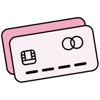 PAIEMENT