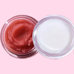 Kit Gommage + Baume Thumbnail